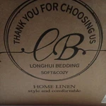 Longhui Bedding Cream Cotton Cable Knit Throw Blanket For Couch Sofa Bed, Home. Fixed Price $40.99.