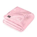 Bare Home Microplush Fleece Blanket - Lightweight & Ultra Soft. Fixed Price $42.99.