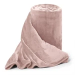 Faux Fur Fleece Blanket Soft Reversible Warm Couch Sofa Bed Throws Twin Queen. Fixed Price $14.99.