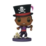 Funko Pop! Disney Villains Dr. Facilier #1084. Fixed Price $8.49.