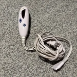 Biddeford TC13B1-T Electric Blanket Temperature Controller 4-PRONG (tested). Fixed Price $11.99.