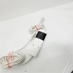 Genuine Homemate Heated Mattress Pad Controller YZH-8490B CB-22B. Fixed Price $20.00.