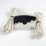 Sealy TC12B0-D 4-PRONG Electric Heated Blanket Controller. Fixed Price $18.99.