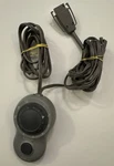 Oem Sunbeam Dual Electric Blanket Controller A02-TC-03U1 Style S85A. Fixed Price $15.25.
