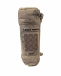 Snowflake Fleece Throw Blanket Christmas Lightweight Hometown Value 50 X 60. Fixed Price $27.13.