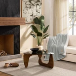 Genuine Ugg Bliss Sherpa Throw Plush Blanket Fleece 50 X70" Gray New W/ Tags. Fixed Price $52.00.