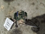 Driver Caliper Rear Vin 4TH Digit Limited Fits 11-16 Cruze 1335441. Fixed Price $100.24.