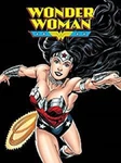 New Wonder Woman Logo Soft Fleece Throw Gift Blanket Dc Comic Justice League Nip. Fixed Price $21.34.
