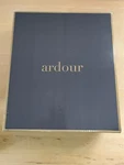 New Ardour Luxury Faux Fur Throw 50 60. Fixed Price $15.95.