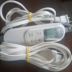 Equate Primalush Blanket Replacement Heat Temperature Control Adapter .###. Fixed Price $25.00.