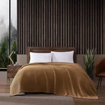 Eddie Bauer - King Size Blanket 100 Soft Cotton Bedding Waffle Weave Texture. Fixed Price $90.86.