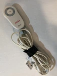 Sunbeam E23623SP Style M85AP Electric Blanket Controller Prong 180W Auto Off. Fixed Price $14.00.