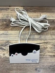 Biddeford Living Quarters TC12B0-D Electric Heating Blanket 4 Prong Controller. Fixed Price $24.99.