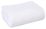 Linteum Textile Cotton Blended Hospital 70X90 In, White -. Fixed Price $28.74.