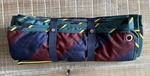 Rowing Blazers Target Reversible Picnic Blanket 70X70 Preppycollege Jack Carlson. Fixed Price $150.00.