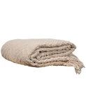 Battilo Knit Zig Zag Textured Woven Micro Chenille Throw-extra Large- T4102353. Fixed Price $51.99.