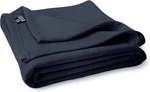 Lightweight Sweatshirt Blanket Throw Warm & Cozy, Breathable Oversized Fleece. Fixed Price $68.99.
