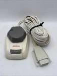 Sunbeam N31-G2-S Style J85D Electric Blanket Control Cord Prong E23623 613A. Fixed Price $24.99.