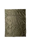 Snugpak Jungle Survival Blanket - Insulated, Lightweight, Water Repellent Pol.... Fixed Price $77.36.