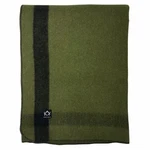 Arcturus Patterned Wool Blankets - 4.5LBS Warm, Heavy, Washable, Large Grea.... Fixed Price $63.78.