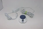 Safe And Warm Technology C-G18 Heating Electric Blanket Controller 120-18VG18PT2. Fixed Price $29.99.