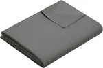 Weighted Idea Cool Removable Duvet Cover 80X87 For Blanket. Fixed Price $62.05.