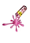 Marilyn Monroe Pink Spray Paint Can 3D Sculpture Weibi New Box. Fixed Price $450.00.