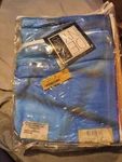 Deny Designs Bird Wanna Fleece Throw Blanket -. Fixed Price $15.00.