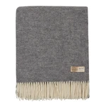 Cozy Blankets Wool Blanket/throw 100 Zealand Perfect For Home Outdoors. Fixed Price $170.69.