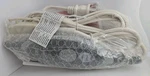 New Sunbeam Style N85AP E23623SP Electric Blanket Controller 180W. Fixed Price $11.25.