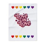 Arctic Fleece Blanket. Fixed Price $20.83.