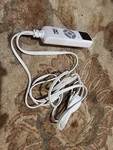 Eheyciga HL-HNS-03 Replacement Blanket Controller Only. Fixed Price $15.00.