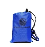 Pocket Blanket For Beach, Travel, Outdoor, Camping, Hiking, Picnic, Festival,.... Fixed Price $25.32.