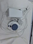 Safe & Warm Technology Electric Blanket Heat Controller Only C-D10 120-16VD10. Fixed Price $19.99.