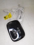 Bearhug SQ-A24PRO-B Electric Blanket Controller Prong (S9-3). Fixed Price $27.00.