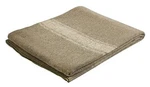Rothco European Style Wool Blanket - 10244. Fixed Price $47.99.