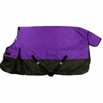 Intrepid International Free Runner Blanket. Fixed Price $95.99.