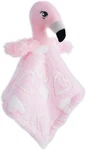 Cozy Dream Fleece Baby Security - Infants Nursery Bed Blankets 15 X. Fixed Price $17.99.
