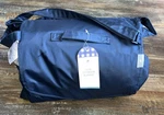 Little Unicorn 5'X10' Xl Outdoor Family Picnic Beach & Travel Blanket Navy Plaid. Fixed Price $58.99.