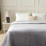 Better Homes & Gardens Luxury Velvet Plush Blanket Solid King Size Adult/teen. Fixed Price $41.24.