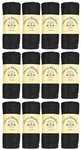 Yacht & Smith Soft Fleece Blankets 50 X 60, Lightweight Cozy Warm Throws. Fixed Price $60.00.