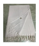 Bersuse 100% Cotton Ventura Xl Throw Blanket For Couch - Cotto... Fast Ship. Fixed Price $75.80.