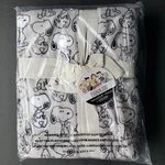 Berkshire Peanuts Velvetsoft Throw Fleece Blanket Just Snoopy Sit Stand Walk New. Fixed Price $44.54.