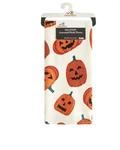 Halloween Oversized Plush Throw 50 X 70 Way To Cel Brate New. Fixed Price $15.99.