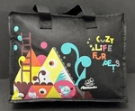 New Allisandro Cozy Life Fur Pet Chee Blanket 32 X 24 Gray Dog Puppy Cat. Fixed Price $21.00.