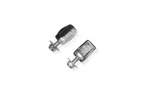 26919-PAIR, Turn Signals Chip Homologados Compatible With Indian Scout Bobber 20. Fixed Price $47.16.