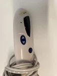 Biddeford TC13B1-T Electric Blanket Controller 4 Prong 120V 130W Tested. Fixed Price $9.99.