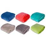 Nwt Women Owned Brand Oversize Lounge Blanket Throw 60X72" Soft Comfy Colors. Fixed Price $39.99.
