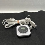 Ventimi HL-NCHT-02 3-PRONG Electric Heated Blanket Control. Fixed Price $10.98.