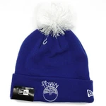 11786302 Mens New Era Nba Golden State Warriors Free Throw Beanie. Fixed Price $24.99.